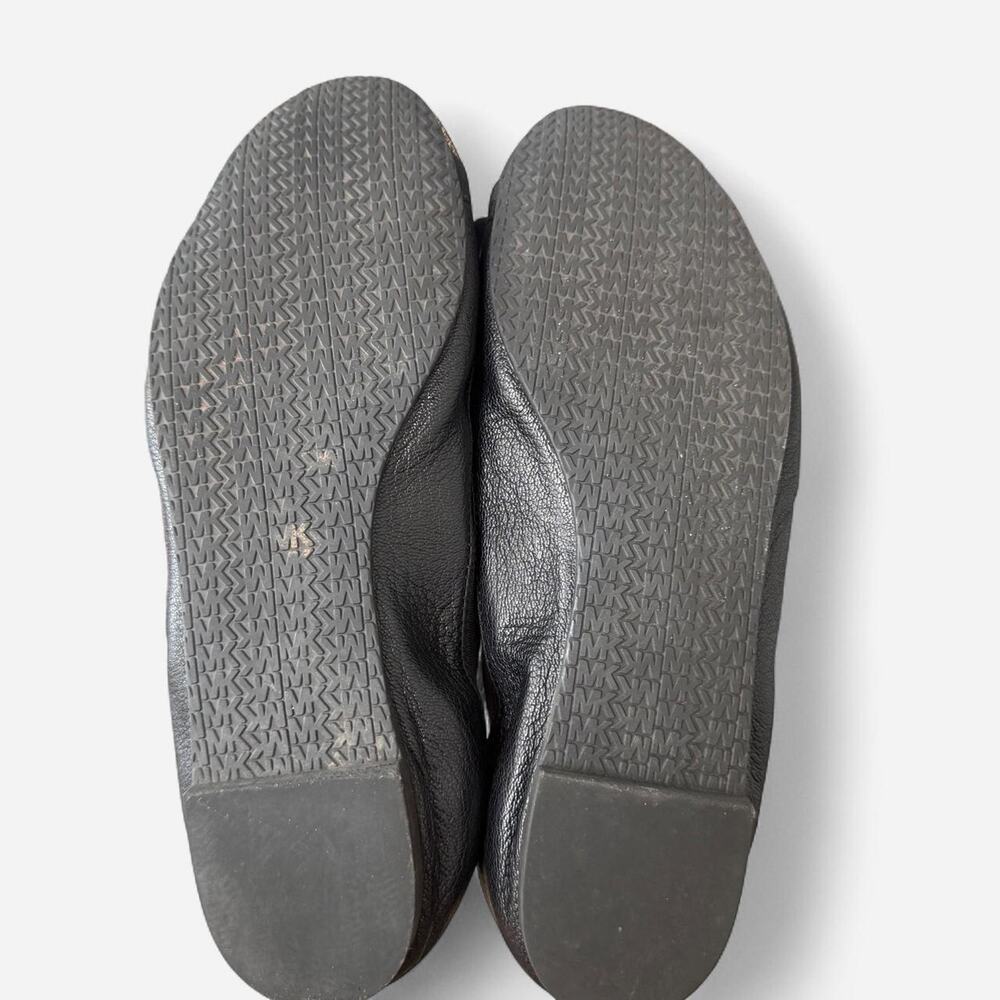Michael kors ballet flats - Picture 5 of 5